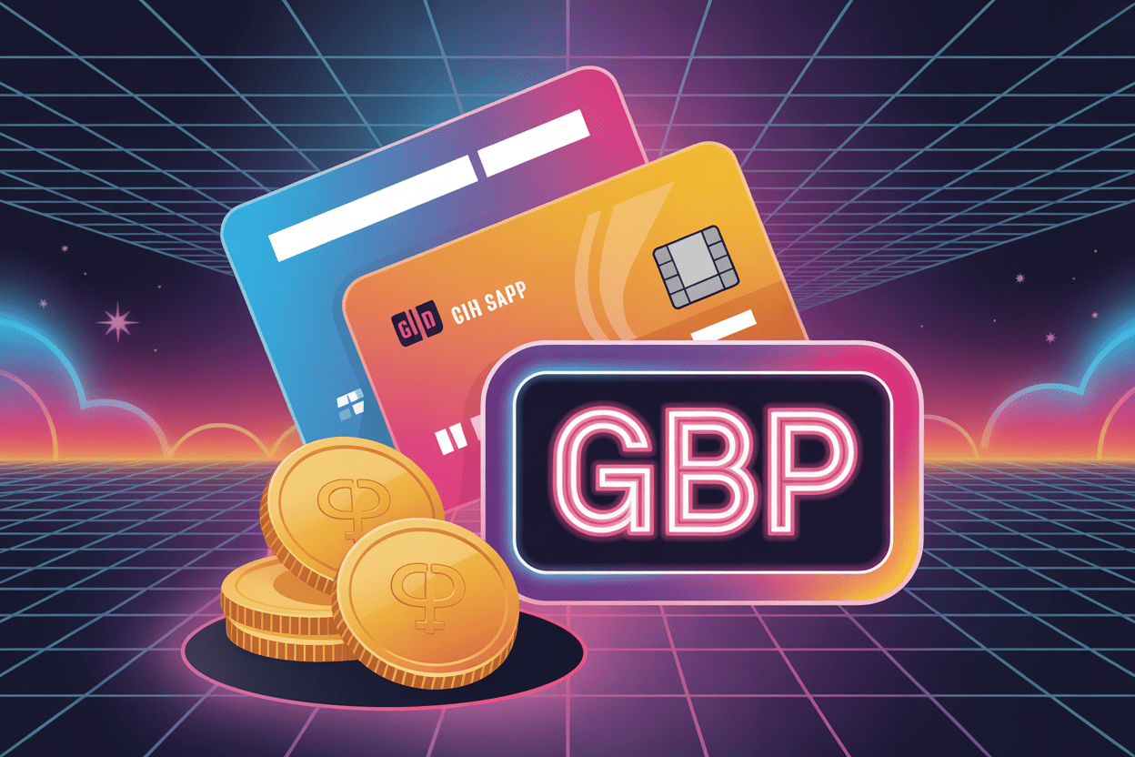 Make deposits and withdrawals at Non-Gamstop casinos in the UK